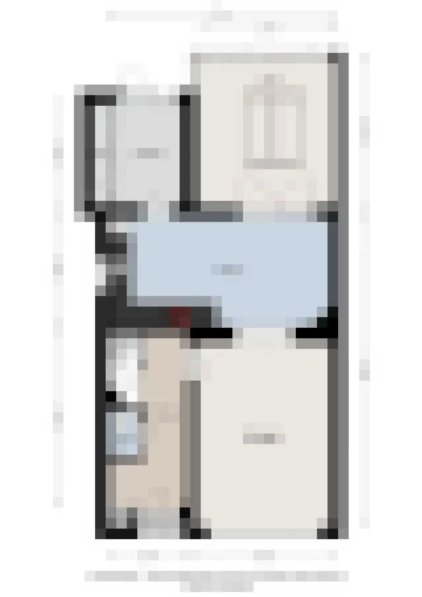 Esweg 100 Beilen thumbnail 57