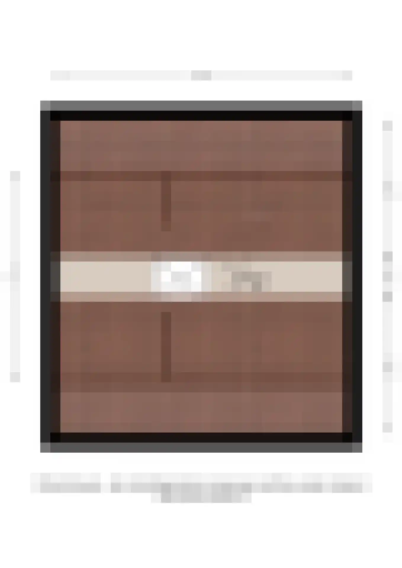 Esweg 100 Beilen thumbnail 59
