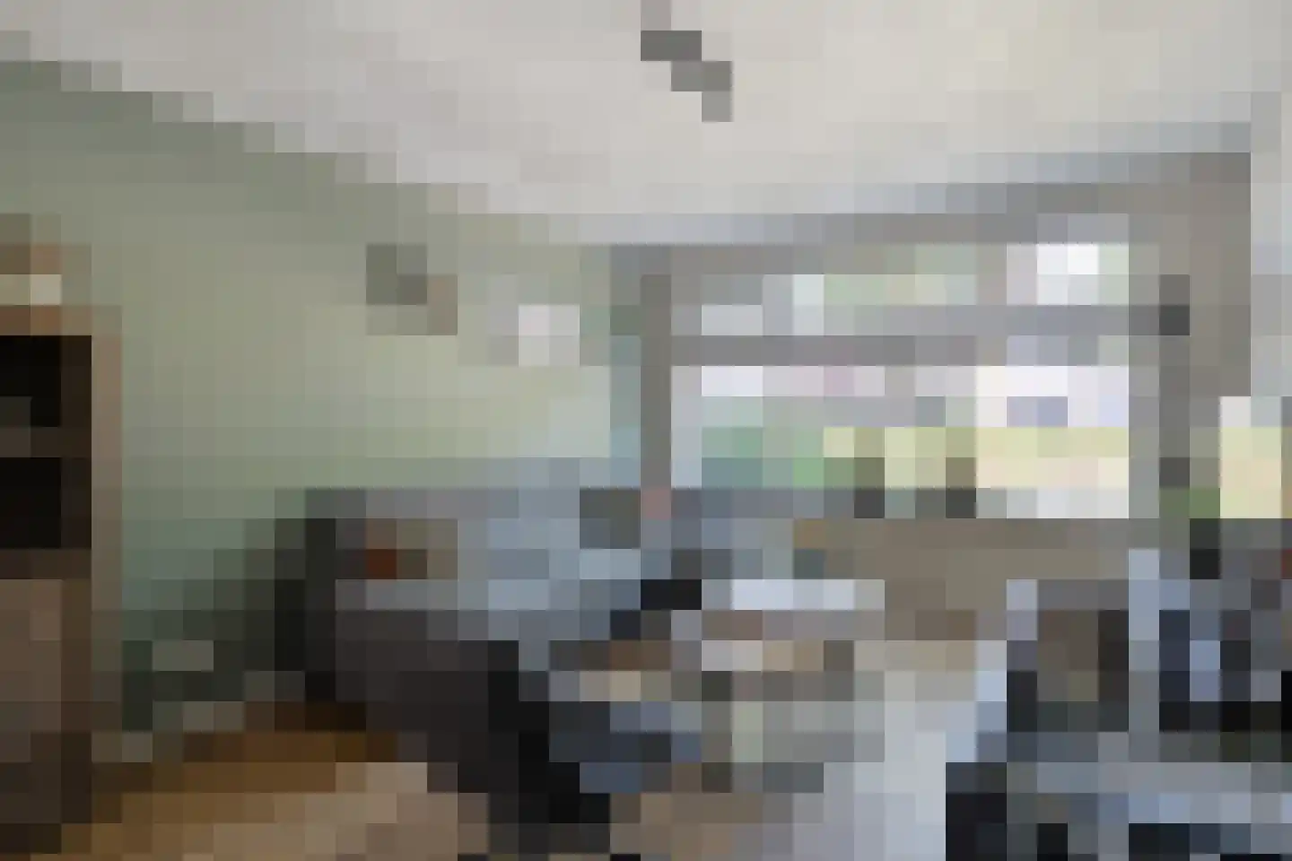 Esweg 100 Beilen thumbnail 6