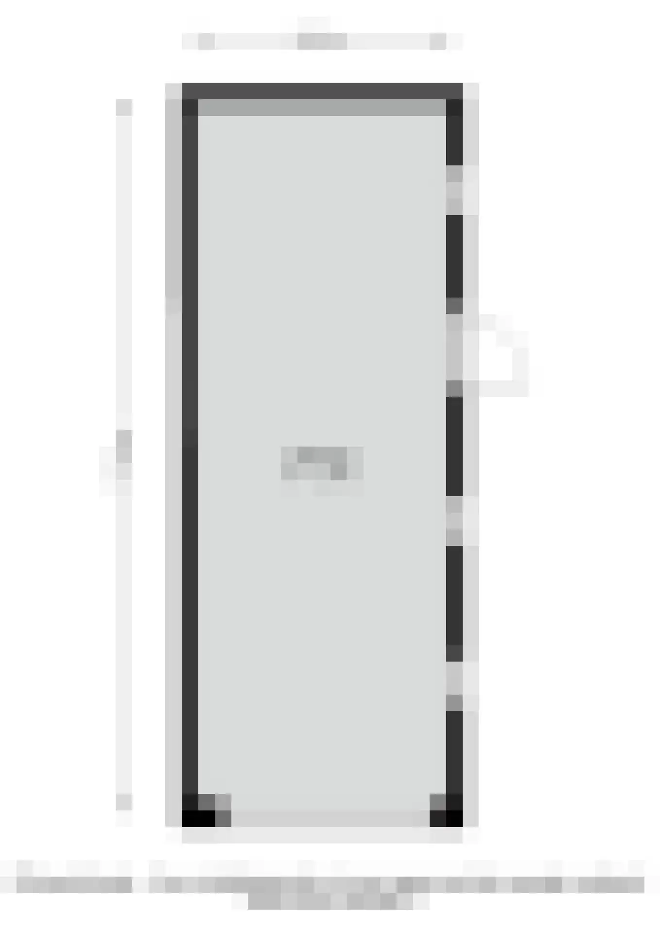 Esweg 100 Beilen thumbnail 60