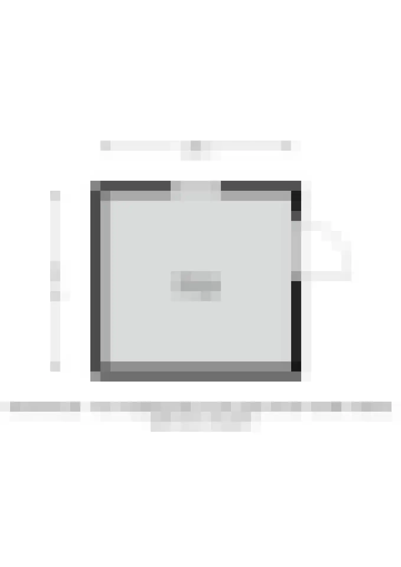 Esweg 100 Beilen thumbnail 61