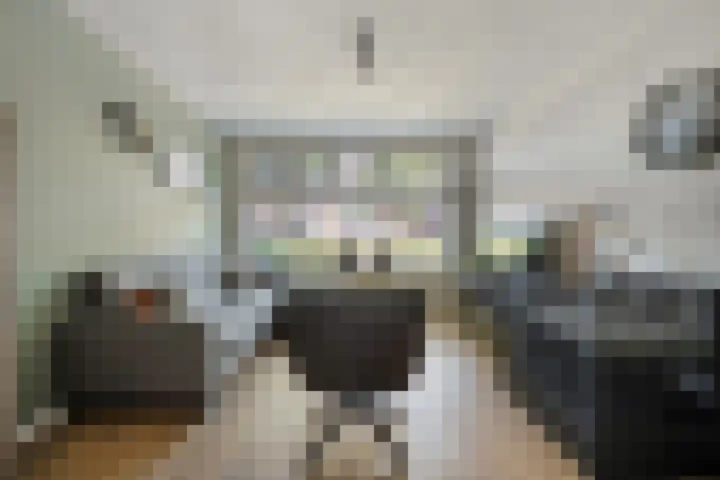 Esweg 100 Beilen thumbnail 7