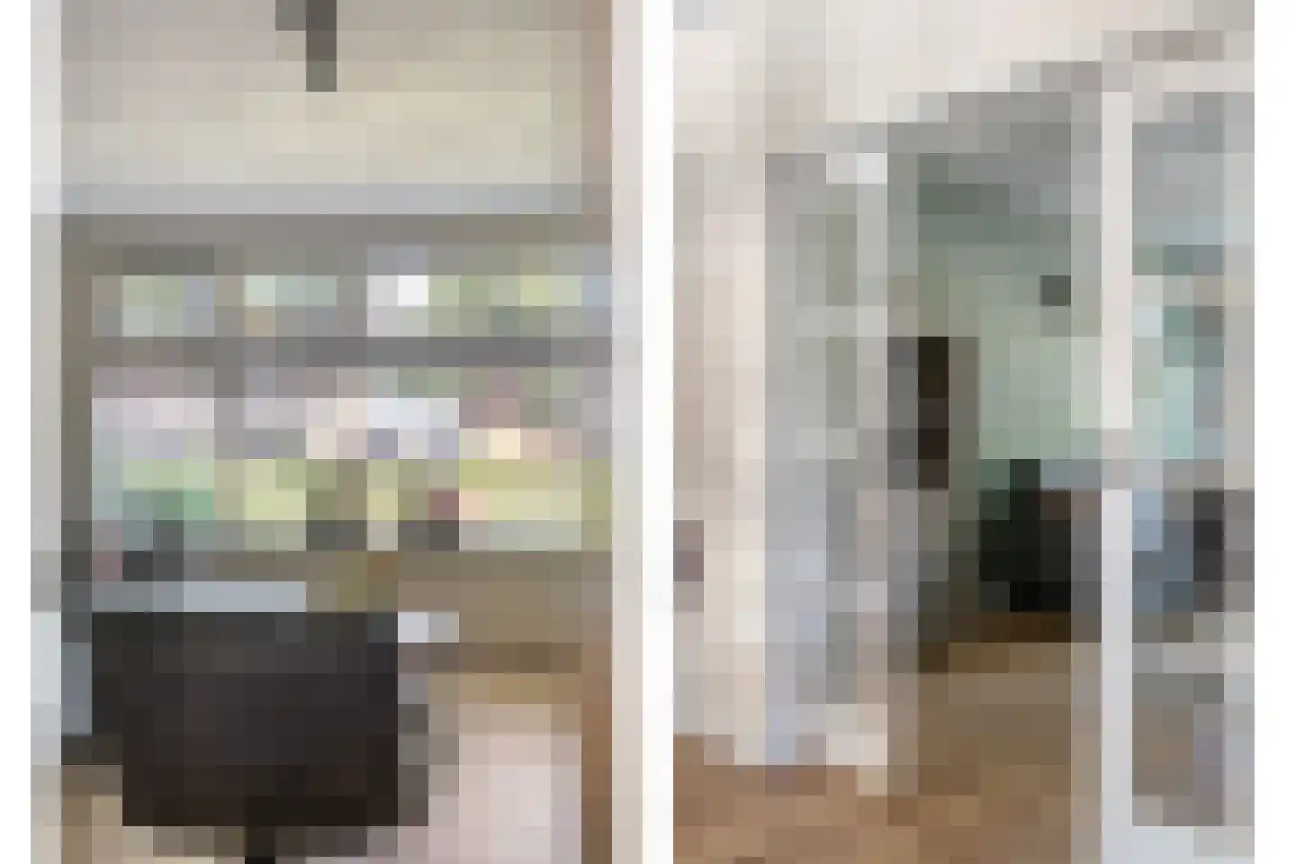 Esweg 100 Beilen thumbnail 9