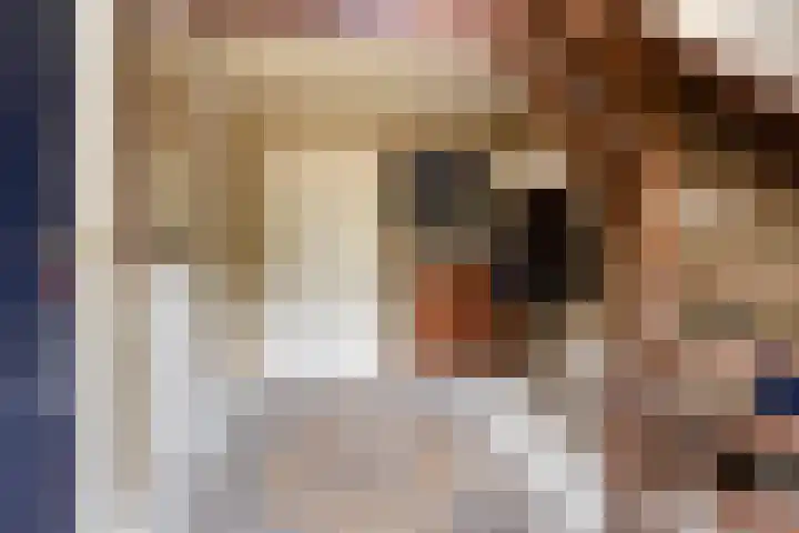 Esweg 108 Beilen thumbnail 11