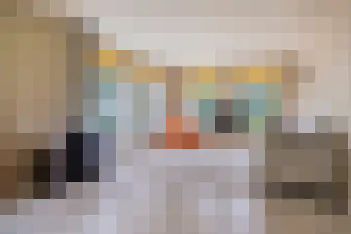 Esweg 108 Beilen thumbnail 13