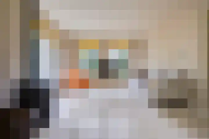 Esweg 108 Beilen thumbnail 14