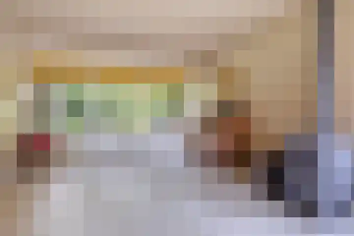 Esweg 108 Beilen thumbnail 17