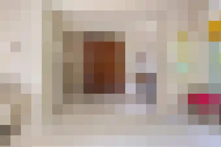 Esweg 108 Beilen thumbnail 18