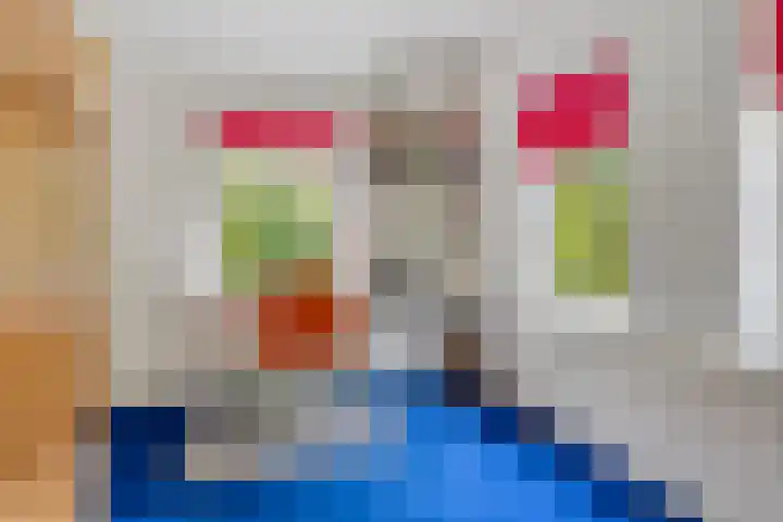 Esweg 108 Beilen thumbnail 23