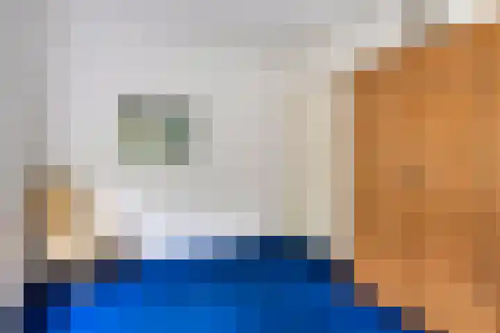 Esweg 108 Beilen thumbnail 24