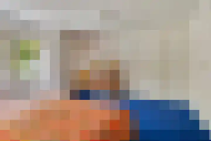 Esweg 108 Beilen thumbnail 30