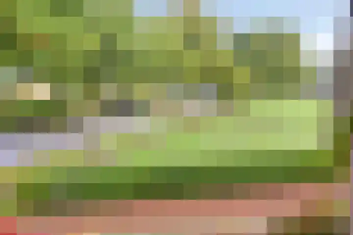 Esweg 108 Beilen thumbnail 32