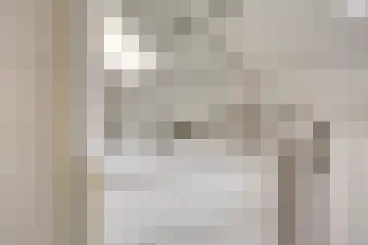 Esweg 108 Beilen thumbnail 34