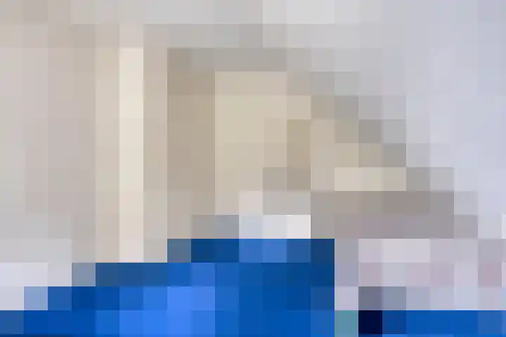 Esweg 108 Beilen thumbnail 38