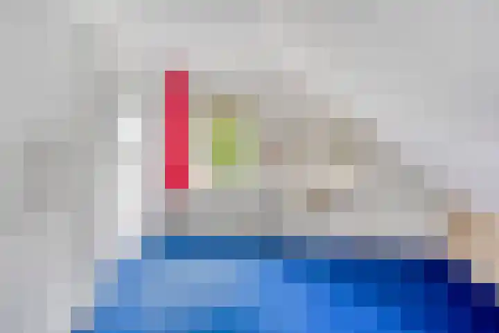 Esweg 108 Beilen thumbnail 39