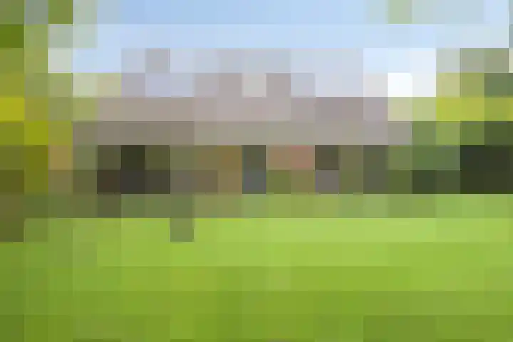 Esweg 108 Beilen thumbnail 49