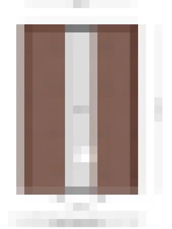 Esweg 108 Beilen thumbnail 56