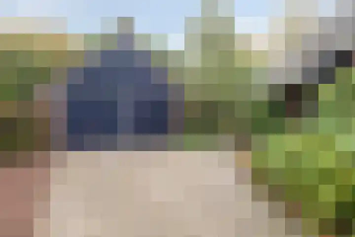Esweg 108 Beilen thumbnail 7