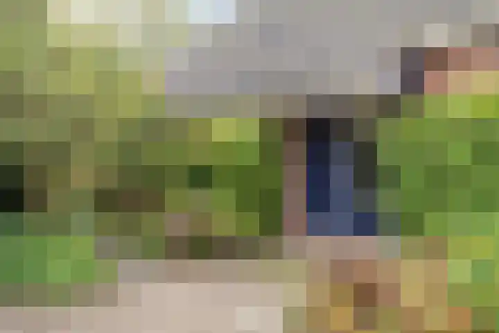 Esweg 108 Beilen thumbnail 9