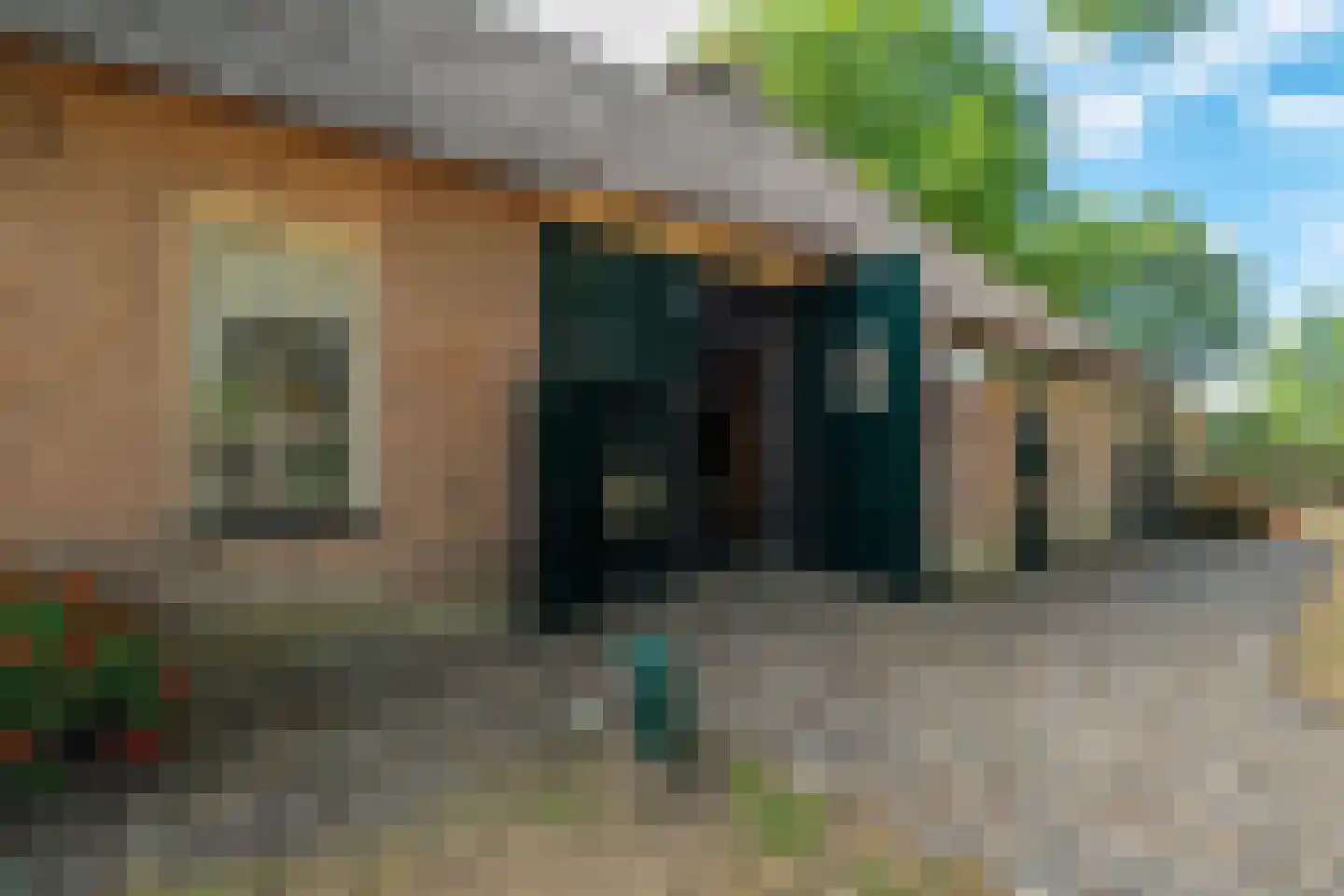 Esweg 12 Norg thumbnail 11