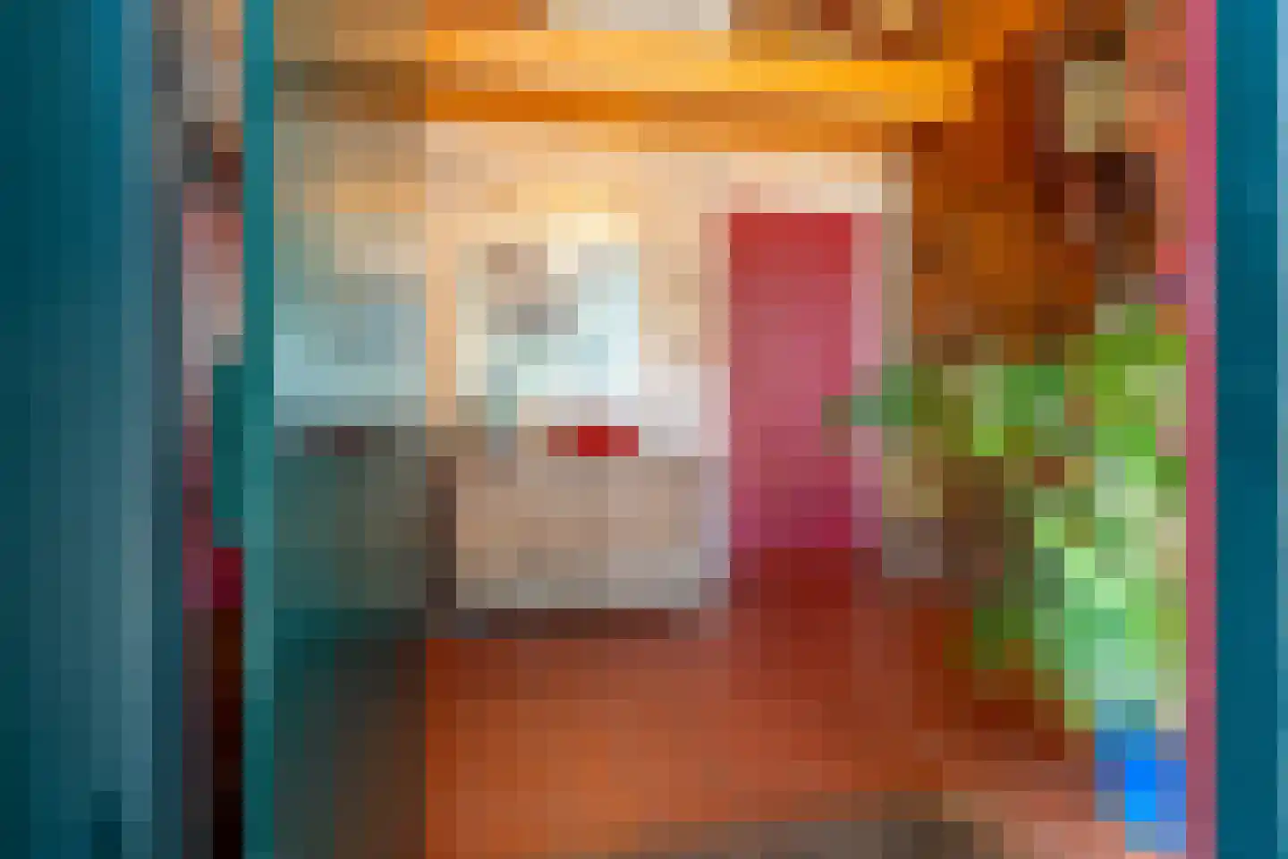 Esweg 12 Norg thumbnail 12