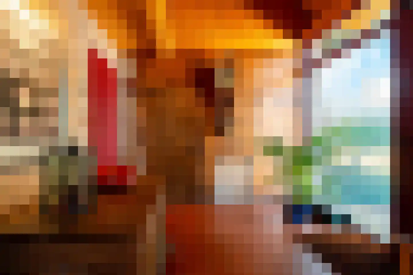Esweg 12 Norg thumbnail 13