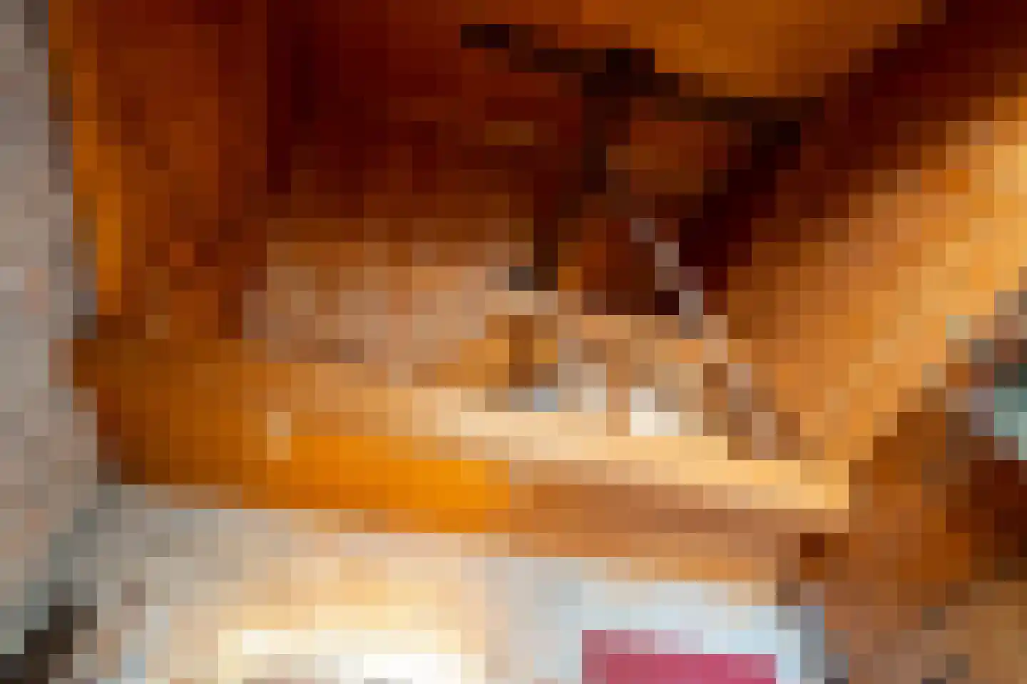 Esweg 12 Norg thumbnail 14