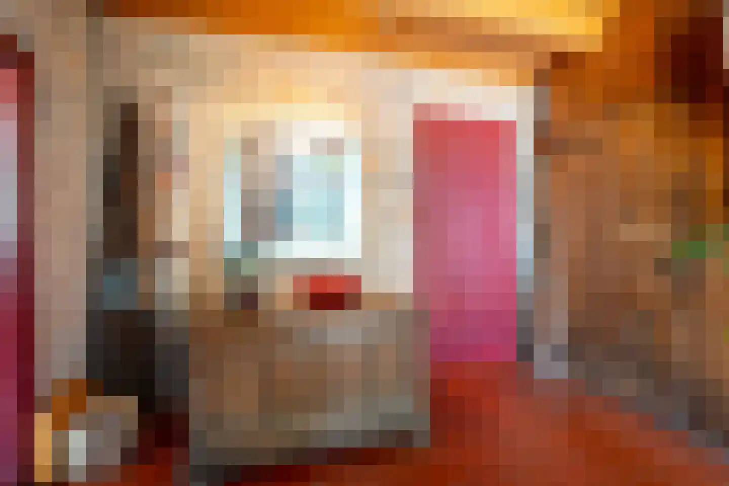 Esweg 12 Norg thumbnail 15