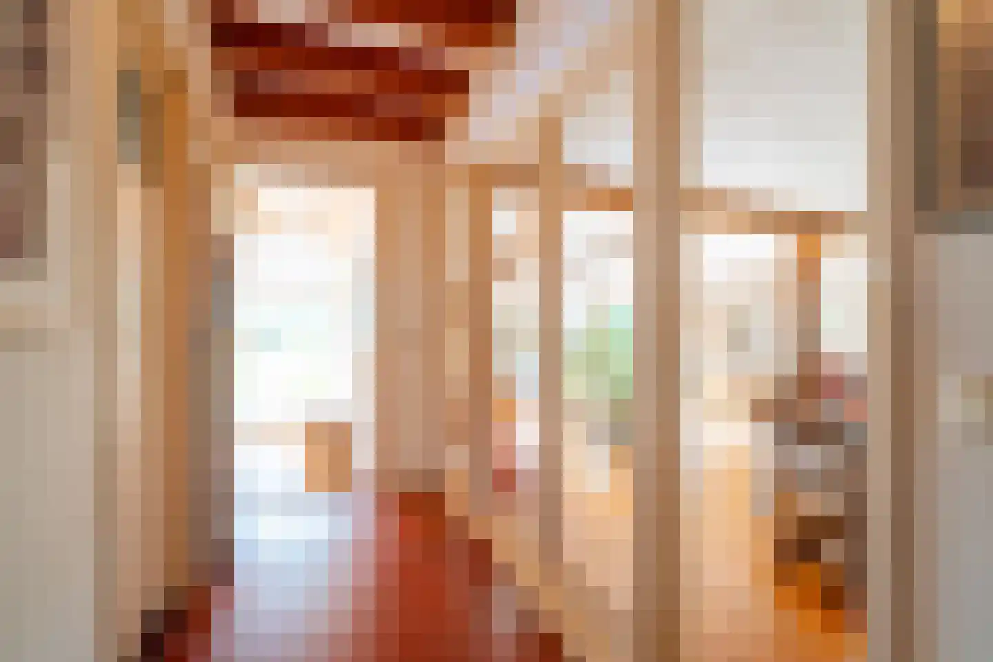 Esweg 12 Norg thumbnail 16