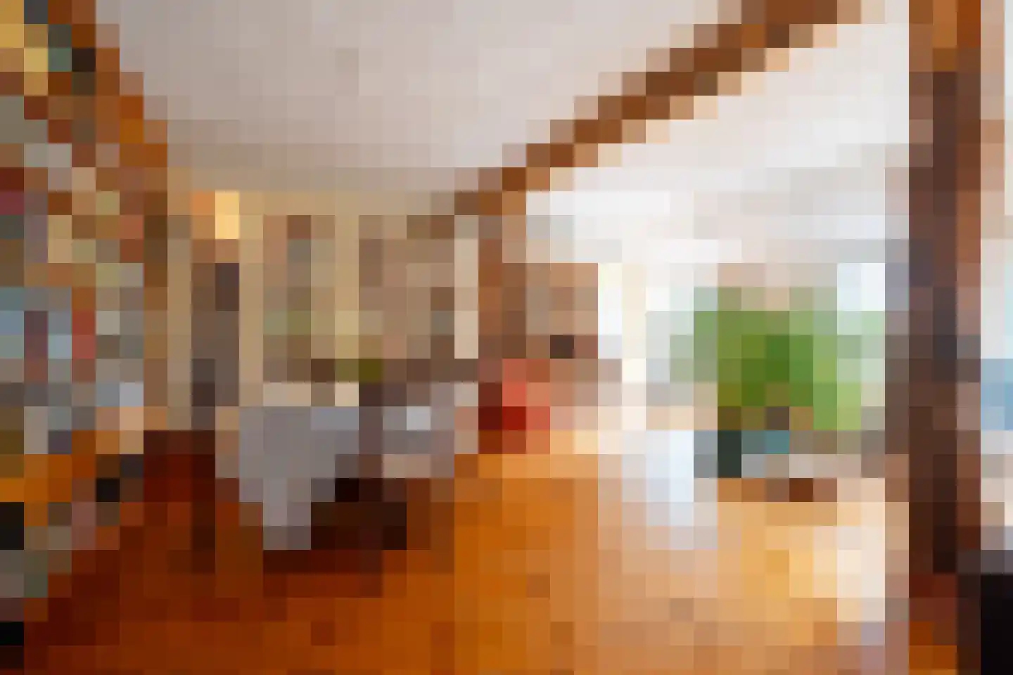 Esweg 12 Norg thumbnail 17