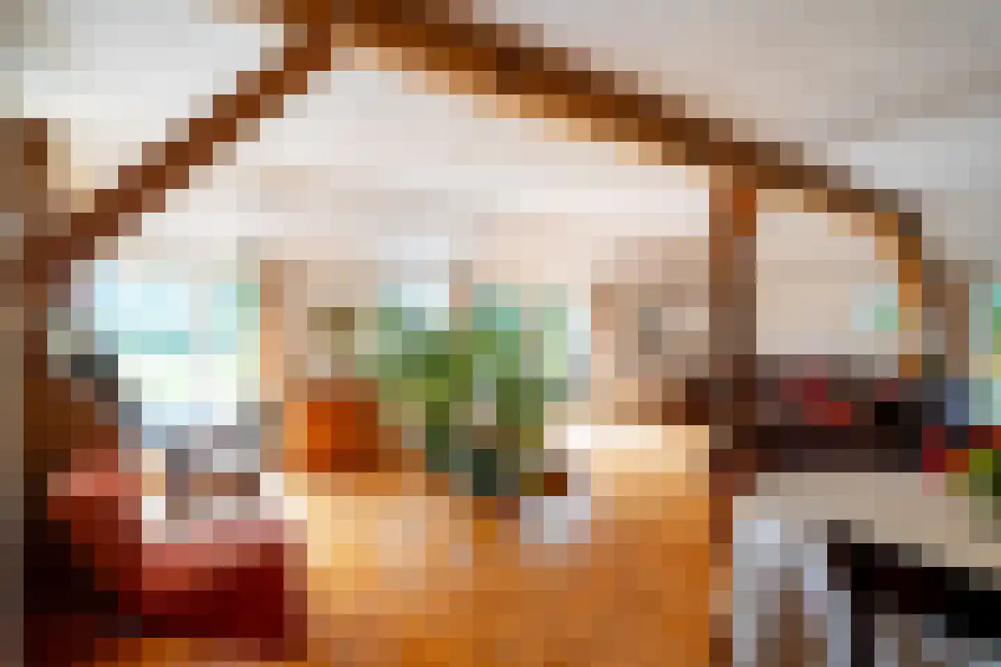 Esweg 12 Norg thumbnail 18