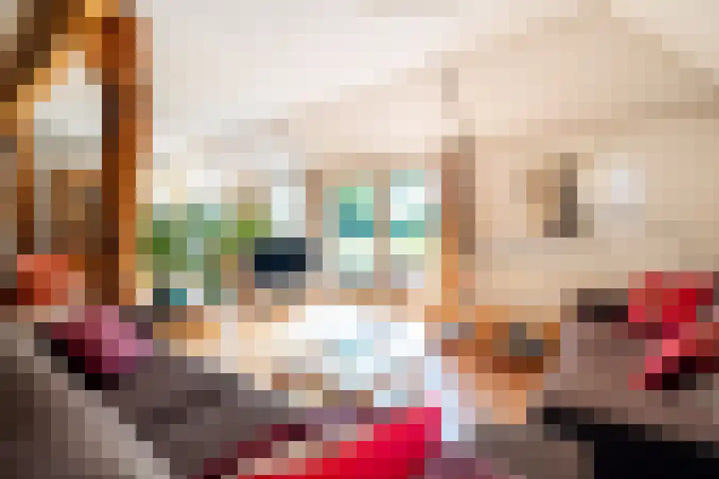 Esweg 12 Norg thumbnail 19