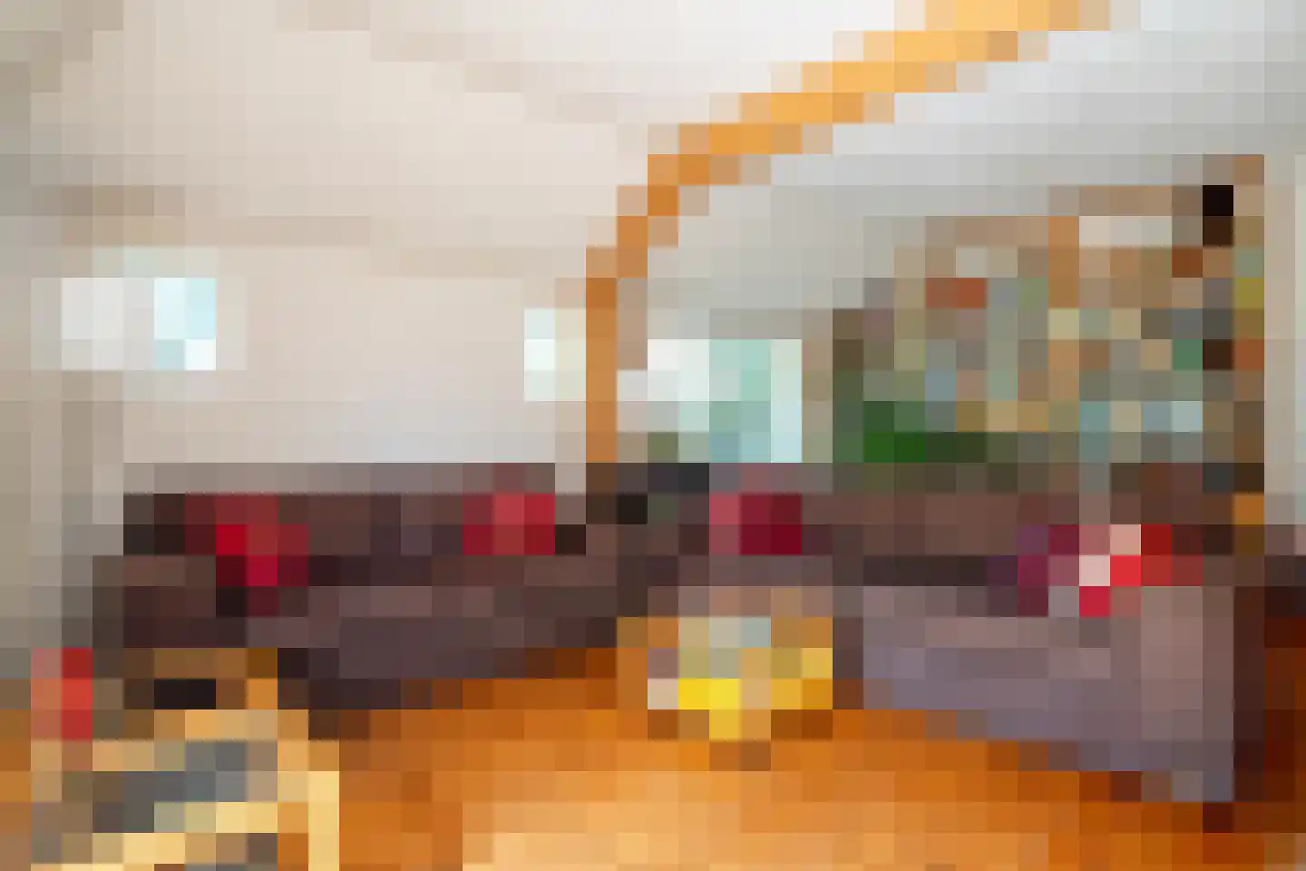 Esweg 12 Norg thumbnail 20