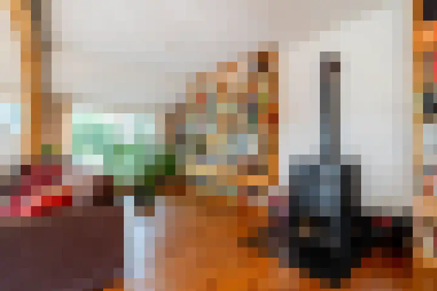 Esweg 12 Norg thumbnail 21