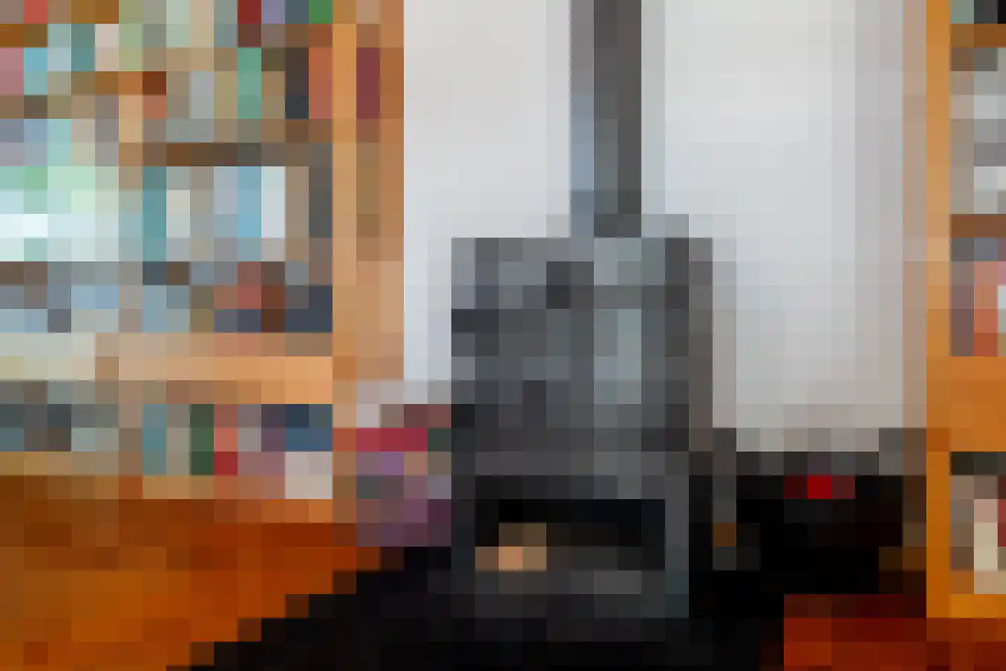 Esweg 12 Norg thumbnail 22