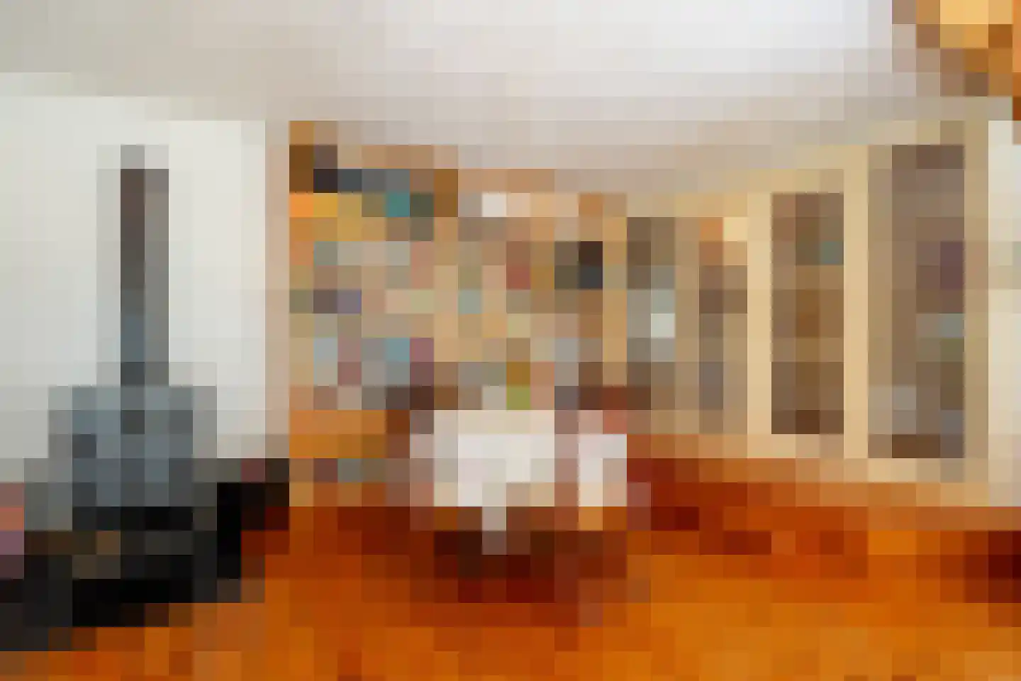 Esweg 12 Norg thumbnail 23