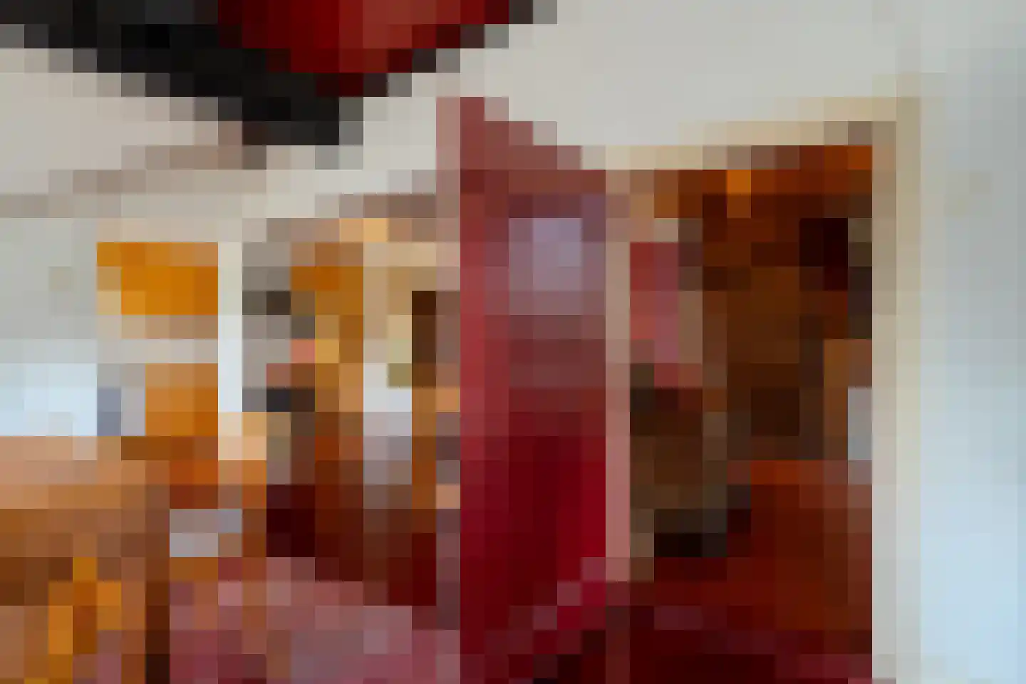 Esweg 12 Norg thumbnail 25