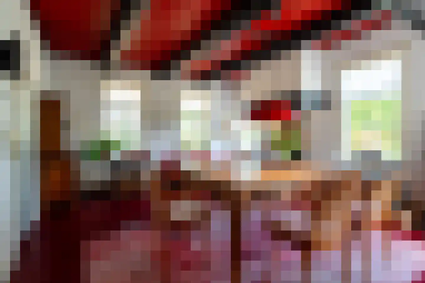 Esweg 12 Norg thumbnail 26
