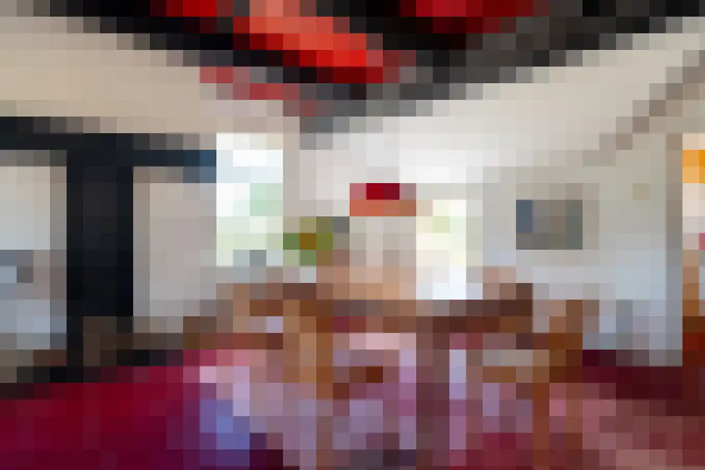 Esweg 12 Norg thumbnail 28
