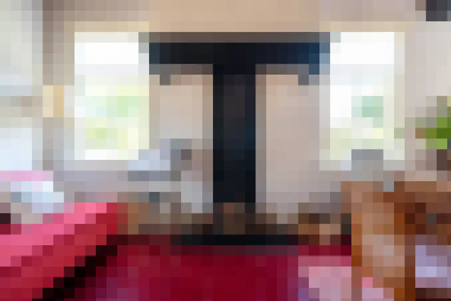 Esweg 12 Norg thumbnail 29