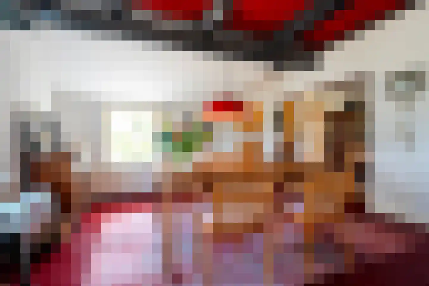 Esweg 12 Norg thumbnail 30