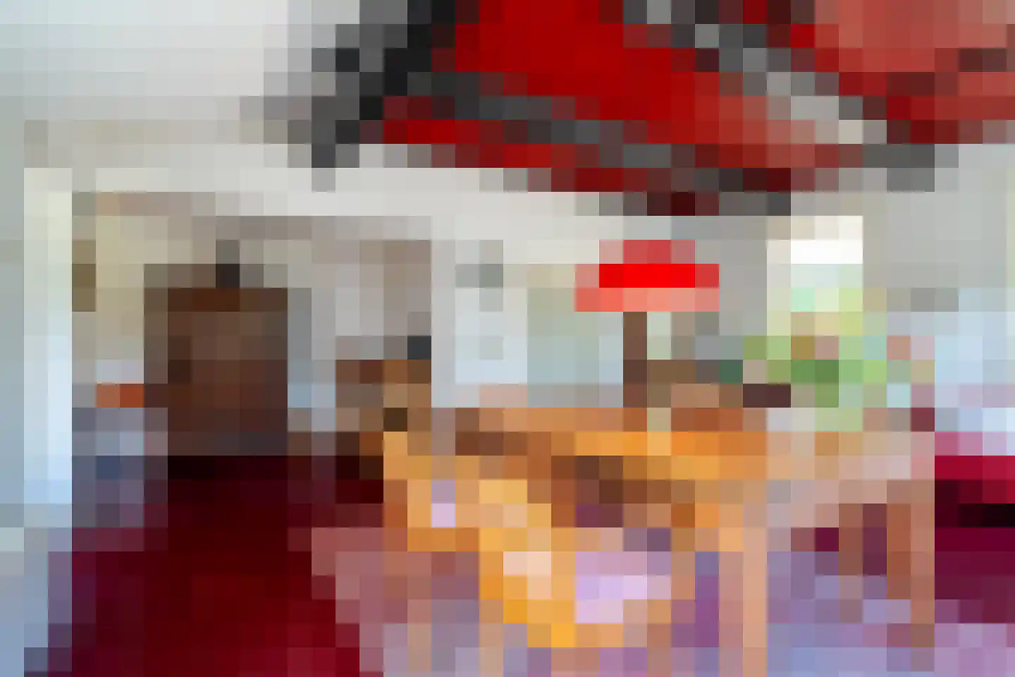 Esweg 12 Norg thumbnail 31
