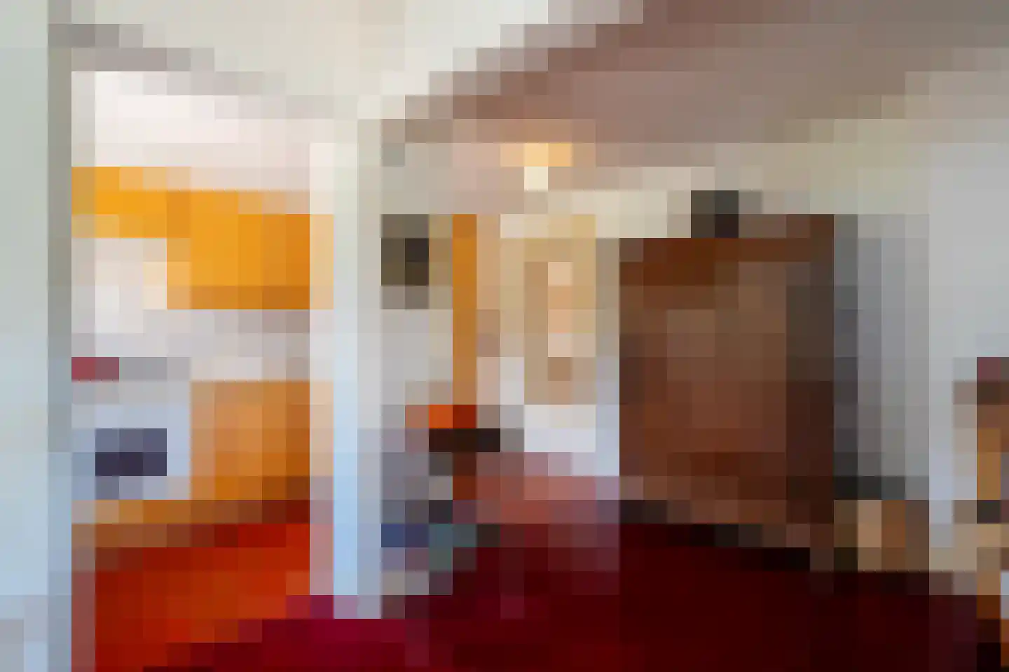 Esweg 12 Norg thumbnail 32