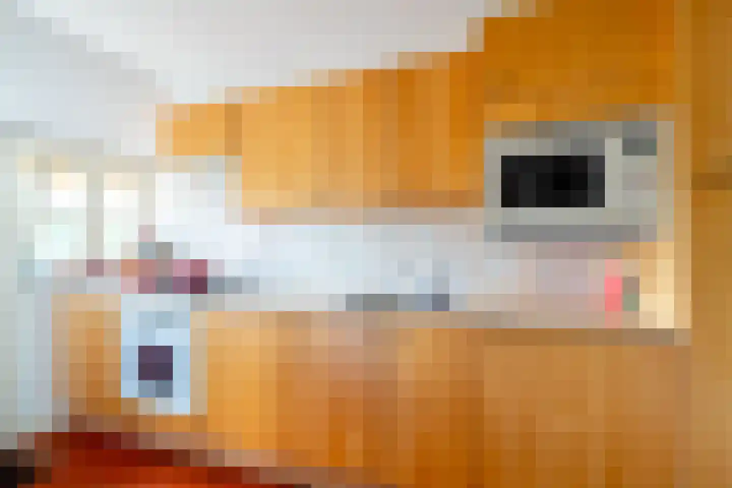 Esweg 12 Norg thumbnail 33