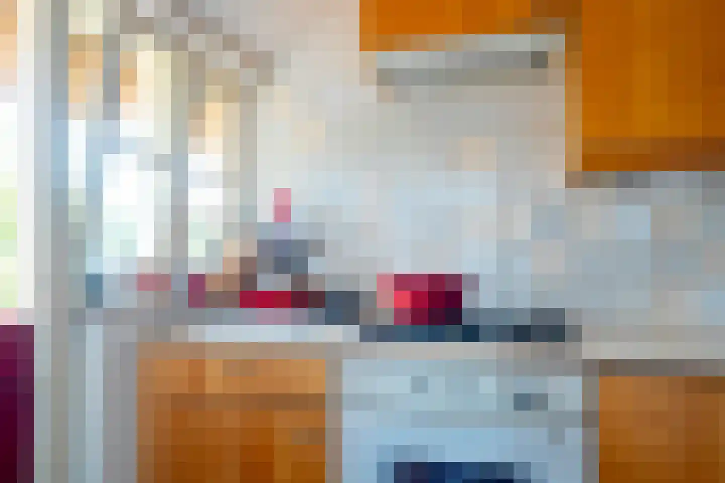 Esweg 12 Norg thumbnail 34