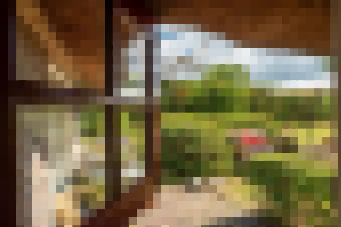 Esweg 12 Norg thumbnail 35