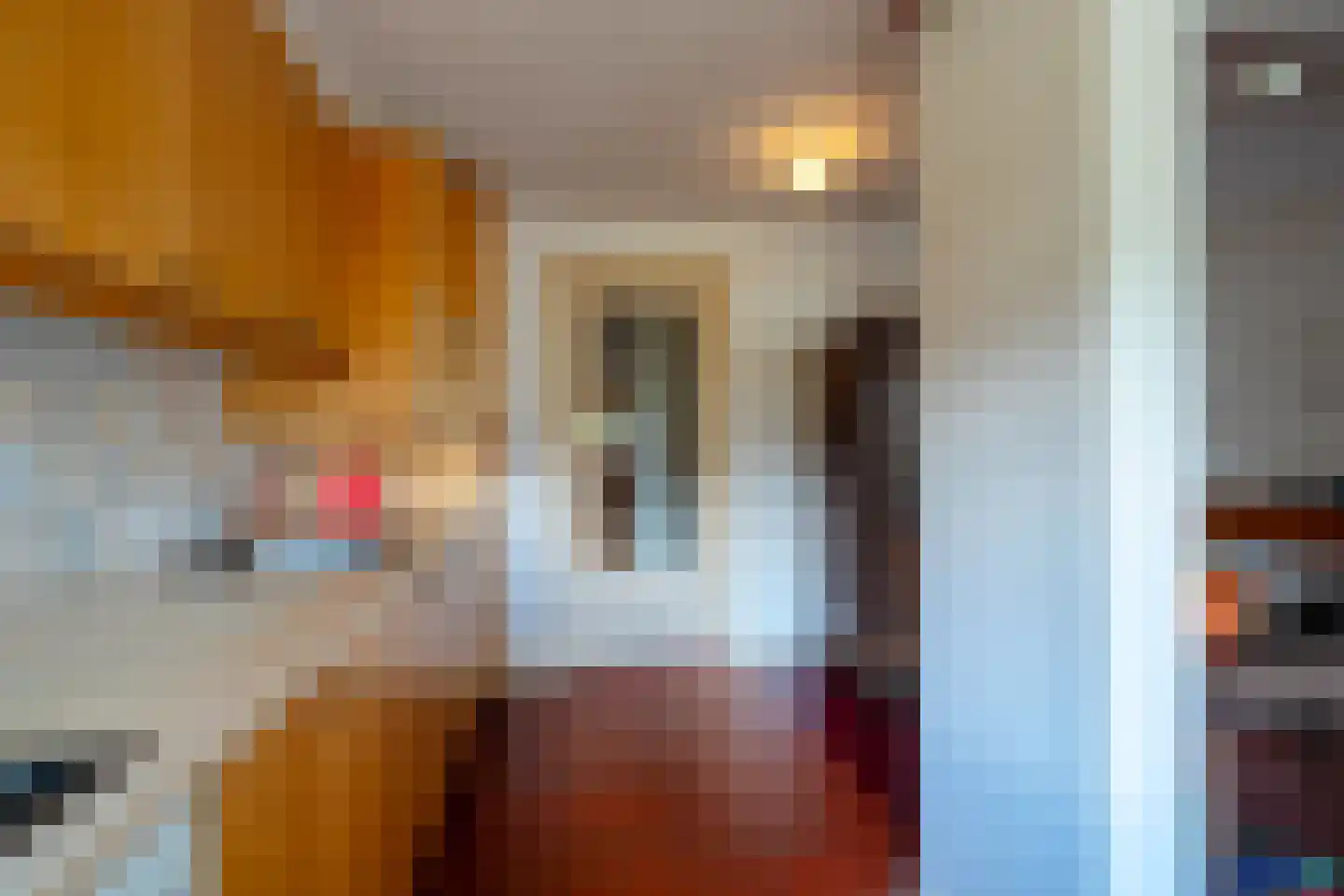 Esweg 12 Norg thumbnail 37