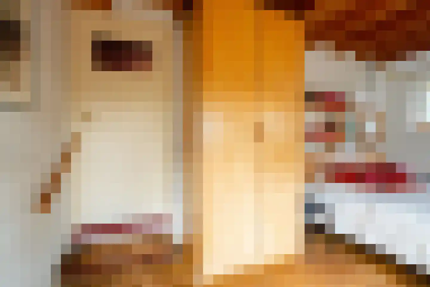 Esweg 12 Norg thumbnail 38