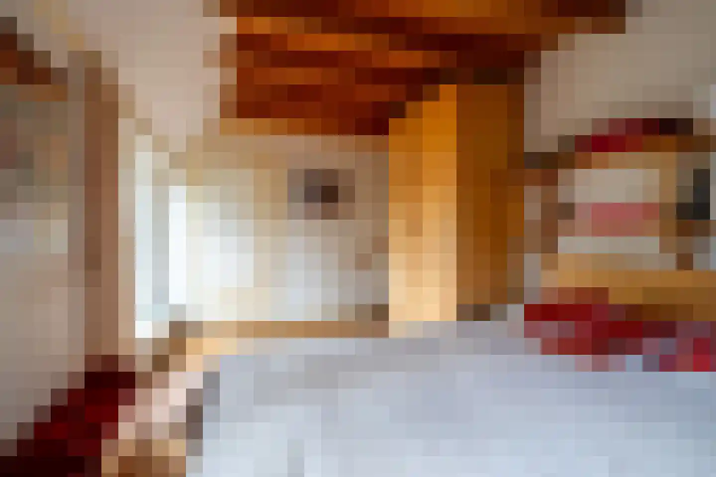 Esweg 12 Norg thumbnail 40