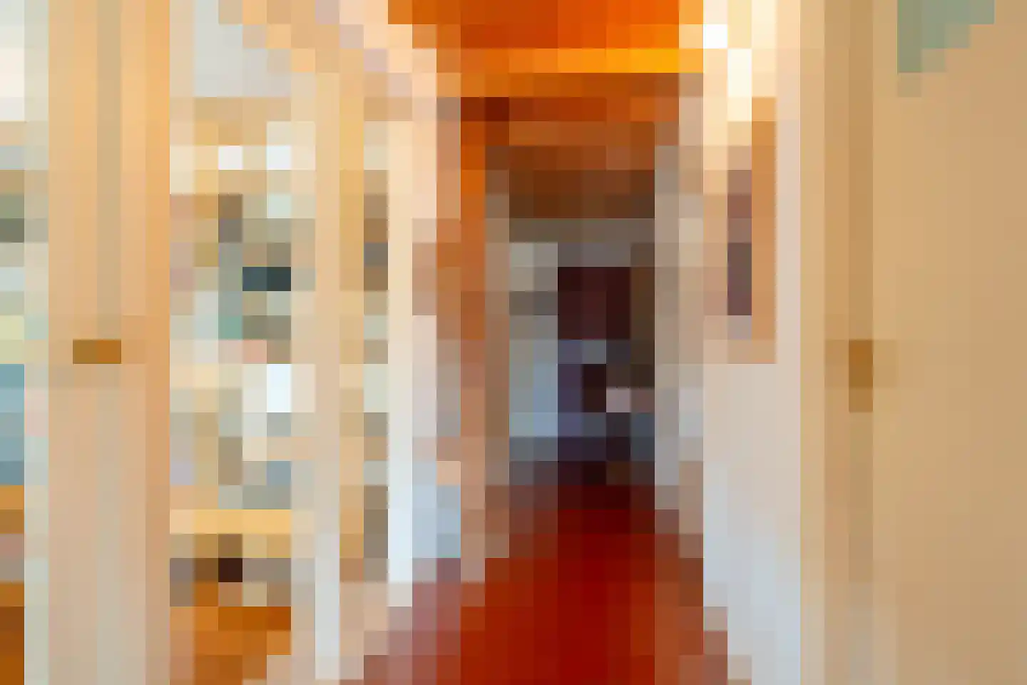 Esweg 12 Norg thumbnail 41